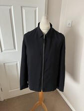 Men navy blue for sale  WARRINGTON