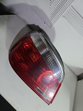 Bmw e60 e60 for sale  OLDHAM