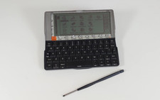 Psion 5mx pda usato  Spedire a Italy
