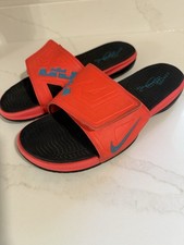 2014 nike air for sale  Nisswa