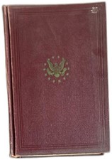 encyclopedia americana for sale encyclopedia americana for sale Citrus Heights