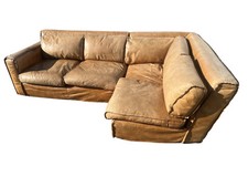 Coach house leather for sale  NEWARK