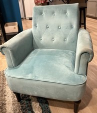 Sofa chair accent for sale  Whittier