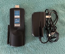 intel mini pc j4125 for sale intel mini pc j4125 for sale La Mesa