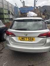 2015 2021 vauxhall for sale 2015 2021 vauxhall for sale  MANCHESTER