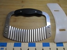 pampered chef chopper for sale pampered chef chopper for sale Bow