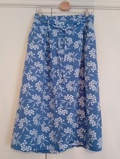 Seasalt cornwall allintide for sale  OAKHAM