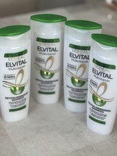 Loreal paris elvital gebraucht kaufen  Düsseldorf