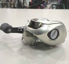 Shimano metanium baitcasting d'occasion  Expédié en France