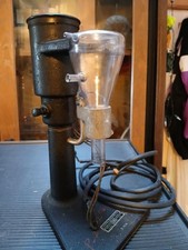 Antique cloud chamber for sale  Rolla