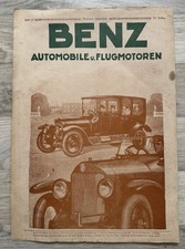 auto reklame gebraucht kaufen auto reklame gebraucht kaufen Könnern