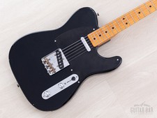 1982 fender fullerton for sale  Seattle