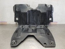 2022 toyota tacoma for sale  Richland