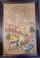 Art for sale Art for sale Yakima