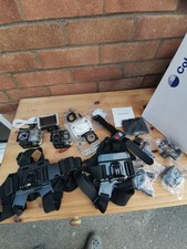 2019 4k action camera for sale 2019 4k action camera for sale LOUGHBOROUGH