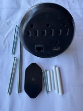 Liberty safe power for sale Liberty safe power for sale  Los Gatos