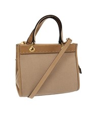 Preloved celine cline d'occasion  France