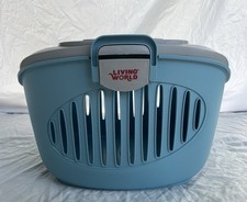 Pet carrier hamsters for sale  SALE
