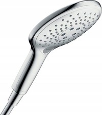 Hansgrohe raindance 28588000 gebraucht kaufen  Deutschland