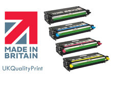 Toner cartridge dell for sale  UK