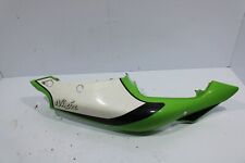 carene zx7r usato carene zx7r usato Massa di Somma