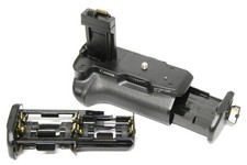 Canon riginal handgriff gebraucht kaufen  Neuwied