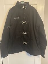 bondage jacket for sale bondage jacket for sale CROYDON