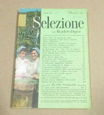 Rivista selezione dal usato  Trivignano Udinese
