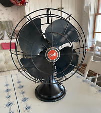 Antique diehl speed for sale  Syracuse