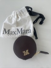 Borsa max mara usato  Cefalu