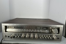 Zenith 7050 stereo for sale  Ontario