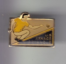Rare pins pin d'occasion  Ménéac