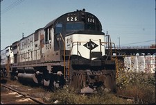 35mm slides railroad for sale  Guerneville