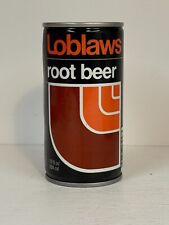 Loblaws root beer for sale  West Hartford