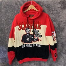 Scarface jacket size for sale  Las Vegas