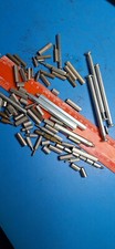 Assorted threaded pcb for sale  WORTHING