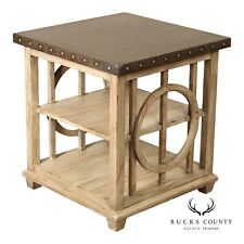 Lexington furniture twilight for sale  Hatfield