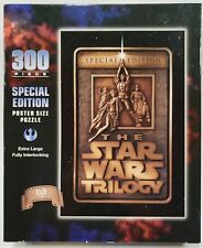 Star wars trilogy for sale  Roseville