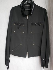 Veste liliane d'occasion  Nevers