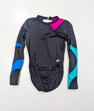 Vintage elite adult for sale  Tempe