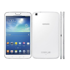 Unlocked samsung galaxy d'occasion  Expédié en Belgium