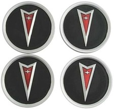 Conjunto de tampa central de roda de reprodução com anéis de bloqueio para 2004-2006 Pontiac GTO comprar usado Conjunto de tampa central de roda de reprodução com anéis de bloqueio para 2004-2006 Pontiac GTO comprar usado  Enviando para Brazil