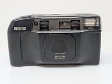 Vtg. ricoh 550 for sale  Dupont