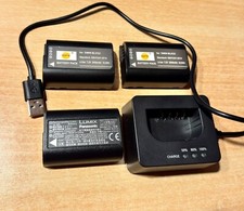 carica batteria lumix panasonic usato carica batteria lumix panasonic usato Casalgrande