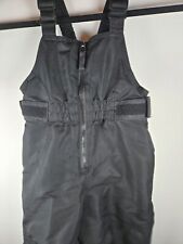 Cherokee snow bibs for sale  Surprise