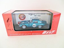Best model 9088 for sale  CHELMSFORD