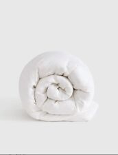 duck down full comforter for sale duck down full comforter for sale Lancaster