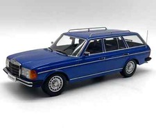 Scale mercedes benz gebraucht kaufen  Seesen