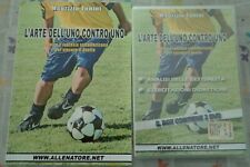 Calcio arte dell usato  Rimini