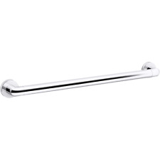 Kohler 24550 kumin for sale  Indianapolis